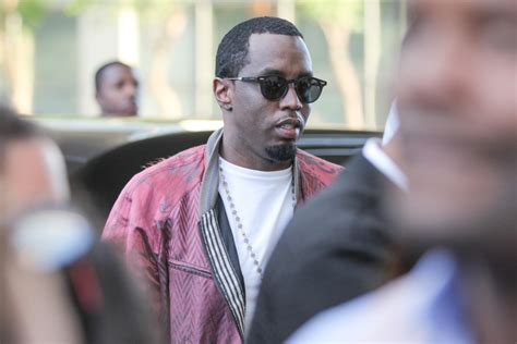 p diddy allegations wiki.